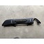 Diffuser Peugeot 208 2019-2024  99915263  Achterbumperlip