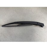 Ruitenwisserarm achter met artikelnummer 6429HE Peugeot 208 II