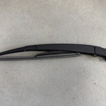 Heckscheibenwischerarm mit der Teilenummer 6429HE Peugeot 208 II