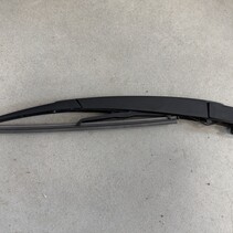Rear wiper arm with part number 6429HE Peugeot 208 II