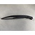 Ruitenwisserarm achter met artikelnummer 6429HE Peugeot 208 II