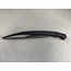 Heckscheibenwischerarm mit der Teilenummer 6429HE Peugeot 208 II
