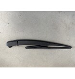 Heckscheibenwischerarm mit der Teilenummer 6429HE Peugeot 208 II