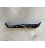 Heckklappenspoiler mit der Teilenummer 1648299480 für Peugeot 208 II