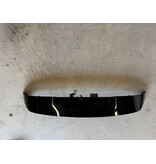 Heckklappenspoiler mit der Teilenummer 1648299480 für Peugeot 208 II