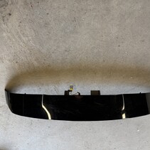 Achterklep spoiler met artikelnummer 1648299480 Peugeot 208 II