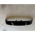 Tailgate spoiler with part number 1648299480 Peugeot 208 II