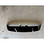 Tailgate spoiler with part number 1648299480 Peugeot 208 II