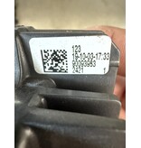 LED-Scheinwerfermodul mit der Teilenummer 90093983 für Peugeot 3008 II