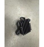 Module LED koplamp met artikelnummer 90093983 Peugeot 3008 II