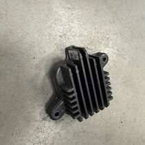 LED-Scheinwerfermodul mit der Teilenummer 90093983 für Peugeot 3008 II