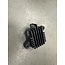 Module LED koplamp met artikelnummer 90093983 Peugeot 3008 II
