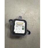 LED-Scheinwerfermodul mit der Teilenummer 90093983 für Peugeot 3008 II
