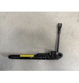 Gurtstraffer vorne rechts 9809468777 Peugeot 3008 II