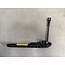 Gordelspanners rechts-voor   9809468777 Peugeot 3008 II