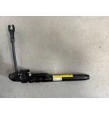 Gordelspanners rechts-voor   9809468777 Peugeot 3008 II