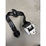 Veiligheidsgordels links-voor met artikelnummer 98474180XX Peugeot 3008 II