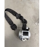 Veiligheidsgordels links-voor met artikelnummer 98474180XX Peugeot 3008 II