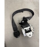 Seat belts right front with article number 98094638XX Peugeot 3008 II