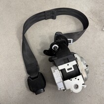 Seat belts right front with article number 98094638XX Peugeot 3008 II