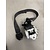 Seat belts right front with article number 98094638XX Peugeot 3008 II