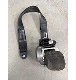 Seat belts Left Rear with article number 98094852XX Peugeot 5008 II