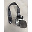Sicherheitsgurte hinten links mit der Artikelnummer 98094852XX Peugeot 5008 II