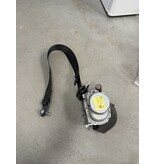 Sicherheitsgurte hinten links mit der Artikelnummer 98094852XX Peugeot 5008 II
