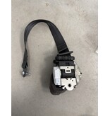 Veiligheidsgordels Links-Achter met artikelnummer 98094852XX Peugeot 5008 II