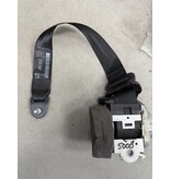 Sicherheitsgurte hinten rechts mit der Artikelnummer 98094851XX für Peugeot 5008 II