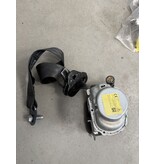 Seat belts Right Rear with article number 98094851XX Peugeot 5008 II