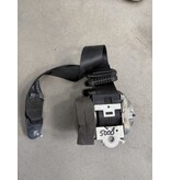 Sicherheitsgurte hinten rechts mit der Artikelnummer 98094851XX für Peugeot 5008 II