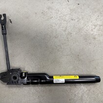 Seatbelt tensioners Front Left 9809468977 Peugeot 3008 II