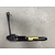 Gurtstraffer vorne links 9809468977 Peugeot 3008 II