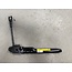 Seatbelt tensioners Front Left 9809468977 Peugeot 3008 II