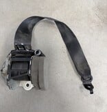 Seat belts right rear with article number 98288666XX Peugeot 3008II