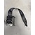 Veiligheidsgordels rechts-achter met artikelnummer 98288666XX Peugeot 3008II