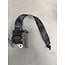 Seat belts right rear with article number 98288666XX Peugeot 3008II