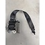 Sicherheitsgurte hinten rechts mit der Artikelnummer 98288666XX Peugeot 3008II