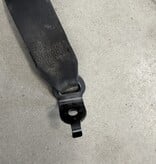 Seat belts right rear with article number 98288666XX Peugeot 3008II