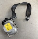 Seat belts right rear with article number 98288666XX Peugeot 3008II