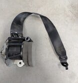 Seat belts Left rear with article number 98288666XX Peugeot 3008II