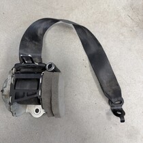 Sicherheitsgurte hinten links mit Artikelnummer 98288666XX Peugeot 3008II