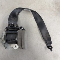 Veiligheidsgordels Links-achter met artikelnummer 98288666XX Peugeot 3008II
