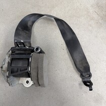 Sicherheitsgurte hinten links mit Artikelnummer 98288666XX Peugeot 3008II