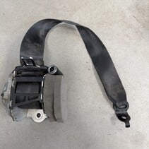 Veiligheidsgordels Links-achter met artikelnummer 98288666XX Peugeot 3008II