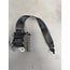 Veiligheidsgordels Links-achter met artikelnummer 98288666XX Peugeot 3008II