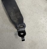 Sicherheitsgurte hinten links mit Artikelnummer 98288666XX Peugeot 3008II
