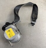 Veiligheidsgordels Links-achter met artikelnummer 98288666XX Peugeot 3008II