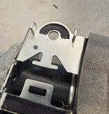 Veiligheidsgordels Links-achter met artikelnummer 98288666XX Peugeot 3008II